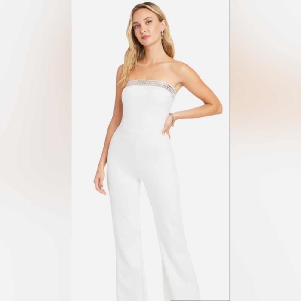 Jumsuit